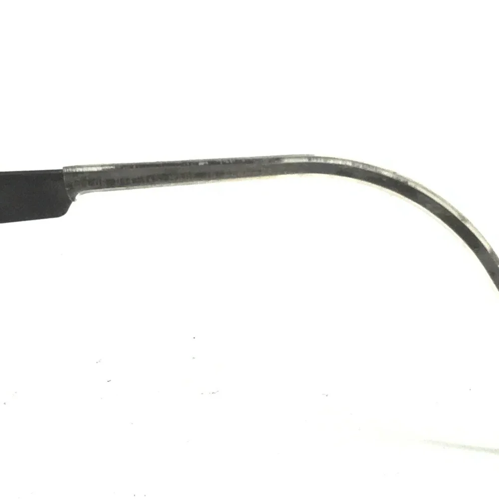 Lindberg Eyeglasses Frames Mod. 5120 COLOR U14 Matte Dark Purple 50-24-145